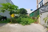 Chính Chủ Bán Lô Đất 49,9M Tại Biên Giang-Hyaf Đông-Hà Nội - Ảnh 1