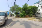 Chính Chủ Bán Lô Đất 49,9M Tại Biên Giang-Hyaf Đông-Hà Nội - Ảnh 2