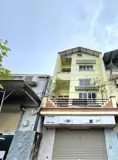 Bán Đất Tặng Nhà 3 Tầng Mới Đẹp - Quang Minh, Mê Linh, Hà Nội | Vị Trí Đắc Địa, Tiềm Năng Đầu Tư - Ảnh 1