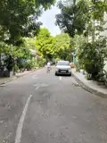 Bán Biệt Thự Nhà Vườn Cao Cấp Lô Góc Phố Lương Đình Của, Đống Đa - 36 Tỷ - Ảnh 3