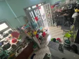 Nhà 3 Tầng, 30m2, Đỗ Ngọc Thạnh, Q5 - Giá Chỉ 3 Tỷ+ - Ảnh 1