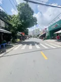 Bán Đất Tặng Dãy Trọ Bình Chiểu, Thủ Đức - 187m² - Kinh Doanh Khủng - Ảnh 2