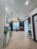 Biệt Thự Phố Cổ Hà Đông - 110m2, 4 Tầng, Mặt Tiền 8m - Giá 13 Tỷ - Ảnh 3