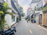 Bán Đất Tặng Dãy Trọ Bình Chiểu, Thủ Đức - 187m² - Kinh Doanh Khủng - Ảnh 7