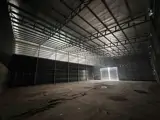 Cho Thuê Kho Xưởng 450m2 Mặt Tiền Đại Lộ Thăng Long - An Khánh - Ảnh 4