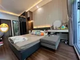 Bán Nhà Phố Phan Kế Bính, Lô Góc 2 Thoáng - Giá 19 Tỷ - Ảnh 1