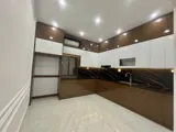 Siêu phẩm Xuân La - Nhà đẹp Tây Hồ - Ngõ ô tô - Quy hoạch ổn định - Ảnh 3