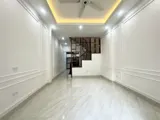 Siêu phẩm Xuân La - Nhà đẹp Tây Hồ - Ngõ ô tô - Quy hoạch ổn định - Ảnh 2
