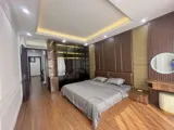 Siêu phẩm Xuân La - Nhà đẹp Tây Hồ - Ngõ ô tô - Quy hoạch ổn định - Ảnh 4