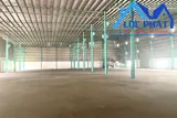 Cho Thuê Nhà Xưởng 3.200M²  Giá Chỉ 332 Triệu/tháng  Kcn Nhơn Trạch, Đồng Nai - Ảnh 2
