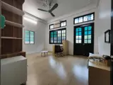 Cho Thuê Nhà Núi Trúc, Ba Đình - 48m2, 4 Tầng, Ô Tô Đỗ Cửa - ảnh 3