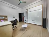 Cho Thuê Nhà Núi Trúc, Ba Đình - 48m2, 4 Tầng, Ô Tô Đỗ Cửa - ảnh 2