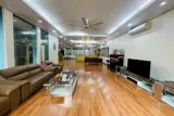Siêu Phẩm Cầu Giấy Phố Hoa Bằng Kinh Doanh Khách Sạn, Epatmen,Bnb Siêu Đỉnh.phân Lô Chia Căn - Ảnh 2