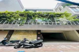 Siêu Phẩm Cầu Giấy Phố Hoa Bằng Kinh Doanh Khách Sạn, Epatmen,Bnb Siêu Đỉnh.phân Lô Chia Căn - Ảnh 1