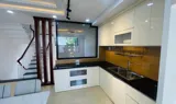 Nhà Mới 4 Tầng Nở Hậu Quận 12 - Giảm 100 Triệu - 5.x Tỷ - Ảnh 3