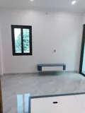 Bán nhà Đa Sỹ 2 mặt thoáng, 5 tầng, gần chợ - 6.25 tỷ - Ảnh 1