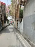 Bán nhà Đa Sỹ 2 mặt thoáng, 5 tầng, gần chợ - 6.25 tỷ - Ảnh 3