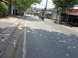 Nhà Mới 4 Tầng Nở Hậu Quận 12 - Giảm 100 Triệu - 5.x Tỷ - Ảnh 2