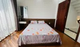 Nhà Mới 4 Tầng Nở Hậu Quận 12 - Giảm 100 Triệu - 5.x Tỷ - Ảnh 7