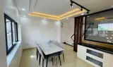 Nhà Mới 4 Tầng Nở Hậu Quận 12 - Giảm 100 Triệu - 5.x Tỷ - Ảnh 4