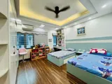 Bán nhà phân lô Hàm Nghi - 6 Tầng, Gara Ô Tô, 42m2 - Giá 15 Tỷ - Ảnh 2