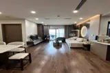 Bán Căn Hộ Vinhomes Gardenia – Hàm Nghi, Mỹ Đình 5,6 Tỷ - Ảnh 2