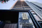 Tổng Hợp Giá Bán Và Cho Thuê Căn Hộ Cao Cấp The Marq Đa Kao Quận 1 - Ảnh 2