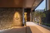 Tổng Hợp Giá Bán Và Cho Thuê Căn Hộ Cao Cấp The Marq Đa Kao Quận 1 - Ảnh 3