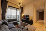Tổng Hợp Giá Bán Và Cho Thuê Căn Hộ Cao Cấp The Marq Đa Kao Quận 1 - Ảnh 4