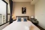 Tổng Hợp Giá Bán Và Cho Thuê Căn Hộ Cao Cấp The Marq Đa Kao Quận 1 - Ảnh 5