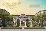 Noble Palace Hoàng Quốc Việt Kéo Dài Siêu Ưu Đãi Tháng Ngâu – Mua Nhà Tặng 280 Triệu - Ảnh 4