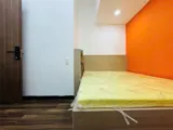 🏠 Cho Thuê Nhà Nguyên Căn Sư Vạn Hạnh, Quận 10 - 16 Triệu/Tháng - Ảnh 4