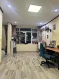 Cho Thuê Nhà 4 Tầng Núi Trúc, Ba Đình - Giá 20tr/Tháng - ảnh 3