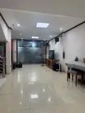 Cho Thuê Nhà 4 Tầng Núi Trúc, Ba Đình - Giá 20tr/Tháng - ảnh 6