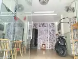 🏡 Cho Thuê Nhà Nguyên Căn Tân Bình - Nhất Chi Mai - 18 triệu/tháng - Ảnh 3