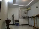 🏡 Cho Thuê Nhà Nguyên Căn Tân Bình - Nhất Chi Mai - 18 triệu/tháng - Ảnh 2