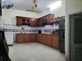 🏡 Cho Thuê Nhà Nguyên Căn Tân Bình - Nhất Chi Mai - 18 triệu/tháng - Ảnh 5