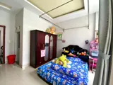 🏠 Nhà 3 Tầng An Phú Đông 9, Quận 12 - Giảm 600TR, 5.3 Tỷ - 56m2, 4PN - Ảnh 4