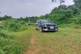 Chính Chủ Cần Bán  2,5 Ha Đất Bám Suối View Siêu Đep Tại Lương Sơn – Phú Thọ - Ảnh 2