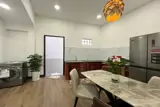 Căn Nhà Hẽm Cầu Dứa Phú Nông Ngay Trung Tâm Phường Tây Nha Trang Sát Cạnh Chợ,Bách Hóa Xanh - ảnh 4