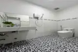 Căn Nhà Hẽm Cầu Dứa Phú Nông Ngay Trung Tâm Phường Tây Nha Trang Sát Cạnh Chợ,Bách Hóa Xanh - ảnh 5