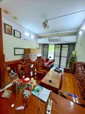 Nhà 2 Tầng Tân Thới Hiệp, Quận 12 - 36m2, Giá 2.x Tỷ - Ảnh 2