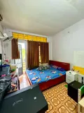 Nhà 2 Tầng Tân Thới Hiệp, Quận 12 - 36m2, Giá 2.x Tỷ - Ảnh 4
