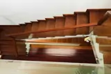 Lô Góc- 4 Tầng Full Nội Thất Vip- Dt: 85M Ngang 5M2 Đường Nguyễn Hữu Thọ, Gần Bv Gia Đình Chỉ 7Ty2 - ảnh 3