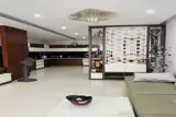 Lô Góc- 4 Tầng Full Nội Thất Vip- Dt: 85M Ngang 5M2 Đường Nguyễn Hữu Thọ, Gần Bv Gia Đình Chỉ 7Ty2 - ảnh 4