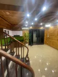 Bán nhà Hà Trì 4 Full Nội Thất, 5 Tầng - Giá 6.85 Tỷ - Ảnh 1