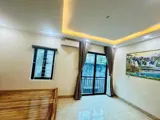 Bán nhà Hà Trì 4 Full Nội Thất, 5 Tầng - Giá 6.85 Tỷ - Ảnh 3