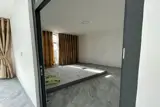 Bán Nhà Mới Xây Hoàn Công Đường 2 Ô Tô Né Nhau Tại Phường Tây Nha Trang - ảnh 5
