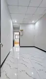 Cho Thuê Nhà Nguyên Căn Full Nội Thất Quận 3 - Lê Văn Sỹ - 14.8 Triệu/Tháng - ảnh 4