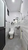 Cho Thuê Nhà Nguyên Căn Full Nội Thất Quận 3 - Lê Văn Sỹ - 14.8 Triệu/Tháng - ảnh 3